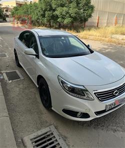 رینۆ سافران